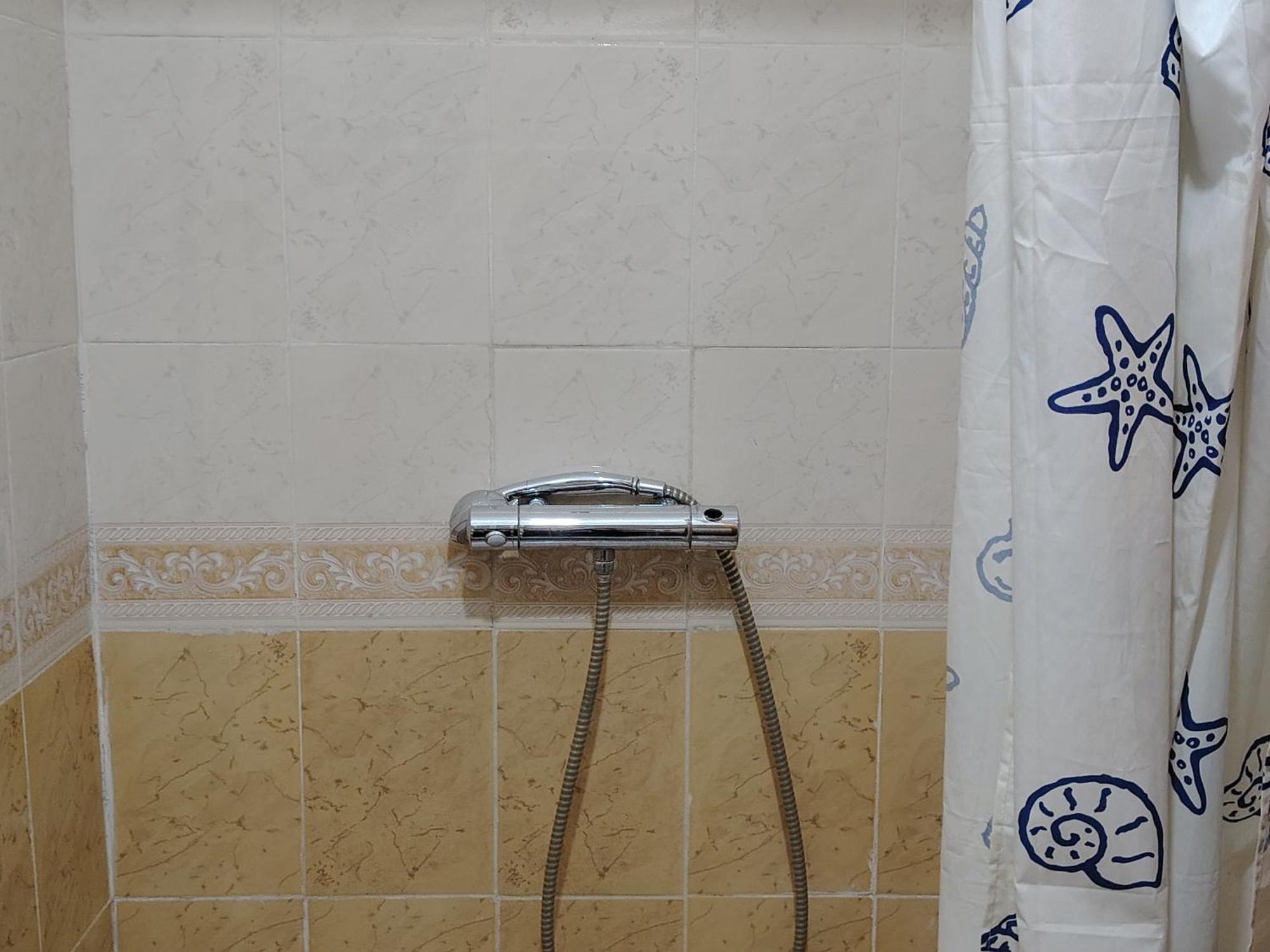 מרקש Appartement Residence Vacances מראה חיצוני תמונה